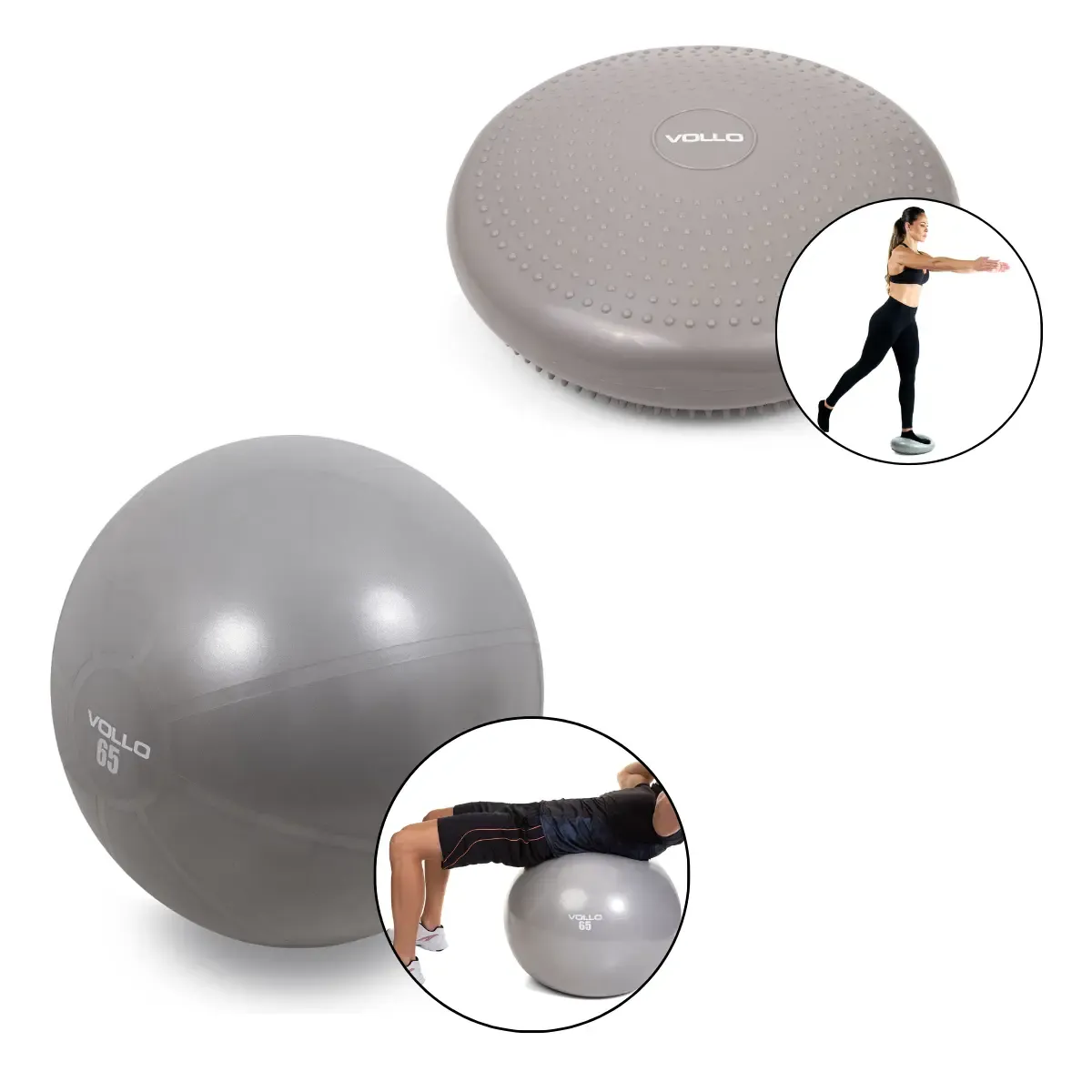 DISCO + BOLA YOGA -convert.io-